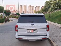 فورد إكسبيديشن